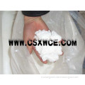 Sodium Chlorate 99.5%,99.0%min